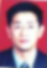 湯老師