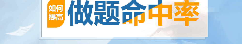 信管網(wǎng)