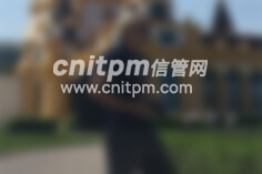 信息系統(tǒng)項目管理師優(yōu)秀學(xué)員、高分學(xué)員