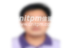 信息系統(tǒng)項目管理師優(yōu)秀學(xué)員、高分學(xué)員