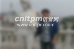 信息系統(tǒng)項目管理師優(yōu)秀學(xué)員、高分學(xué)員