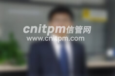 信息系統(tǒng)項目管理師優(yōu)秀學(xué)員、高分學(xué)員