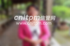 信息系統(tǒng)項目管理師優(yōu)秀學(xué)員、高分學(xué)員