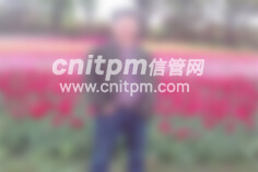 信息系統(tǒng)項目管理師優(yōu)秀學(xué)員、高分學(xué)員