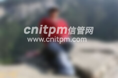 信息系統(tǒng)項目管理師優(yōu)秀學(xué)員、高分學(xué)員