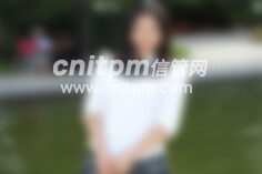 信息系統(tǒng)項目管理師優(yōu)秀學(xué)員、高分學(xué)員