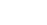 圖標(biāo)2