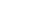 圖標(biāo)1